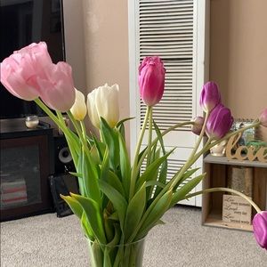 Meet your Posher, Lorena